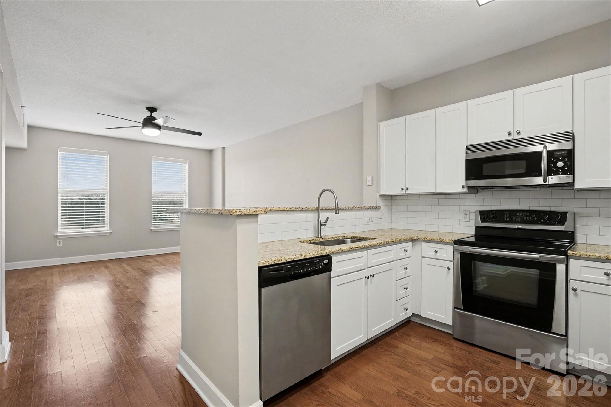 1315 East Boulevard Charlotte NC 28203
