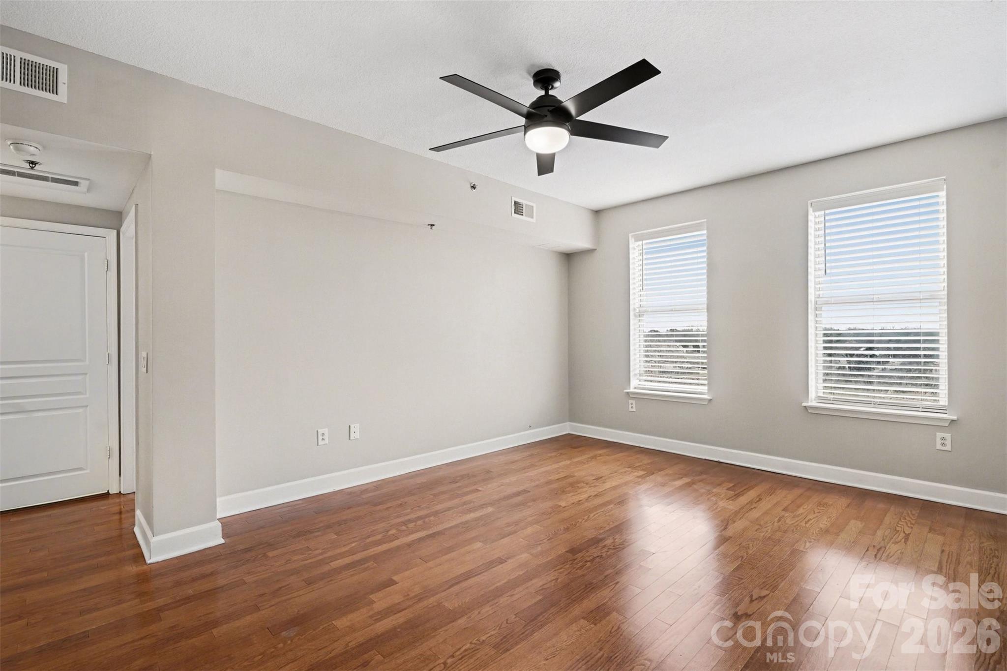 1315 East Boulevard Charlotte NC 28203