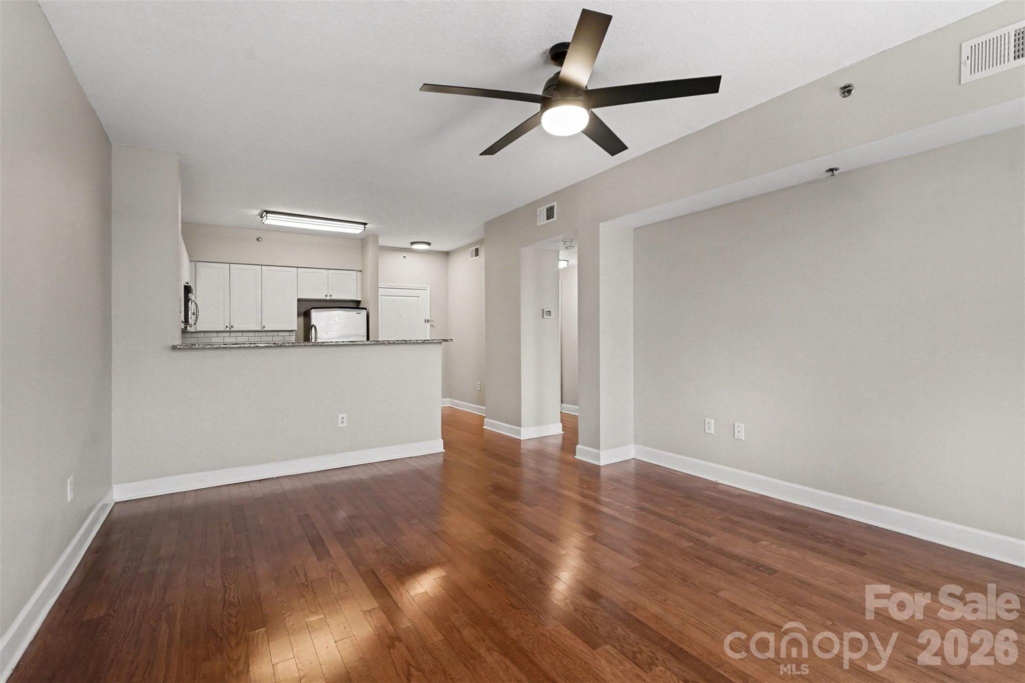 1315 East Boulevard Charlotte NC 28203