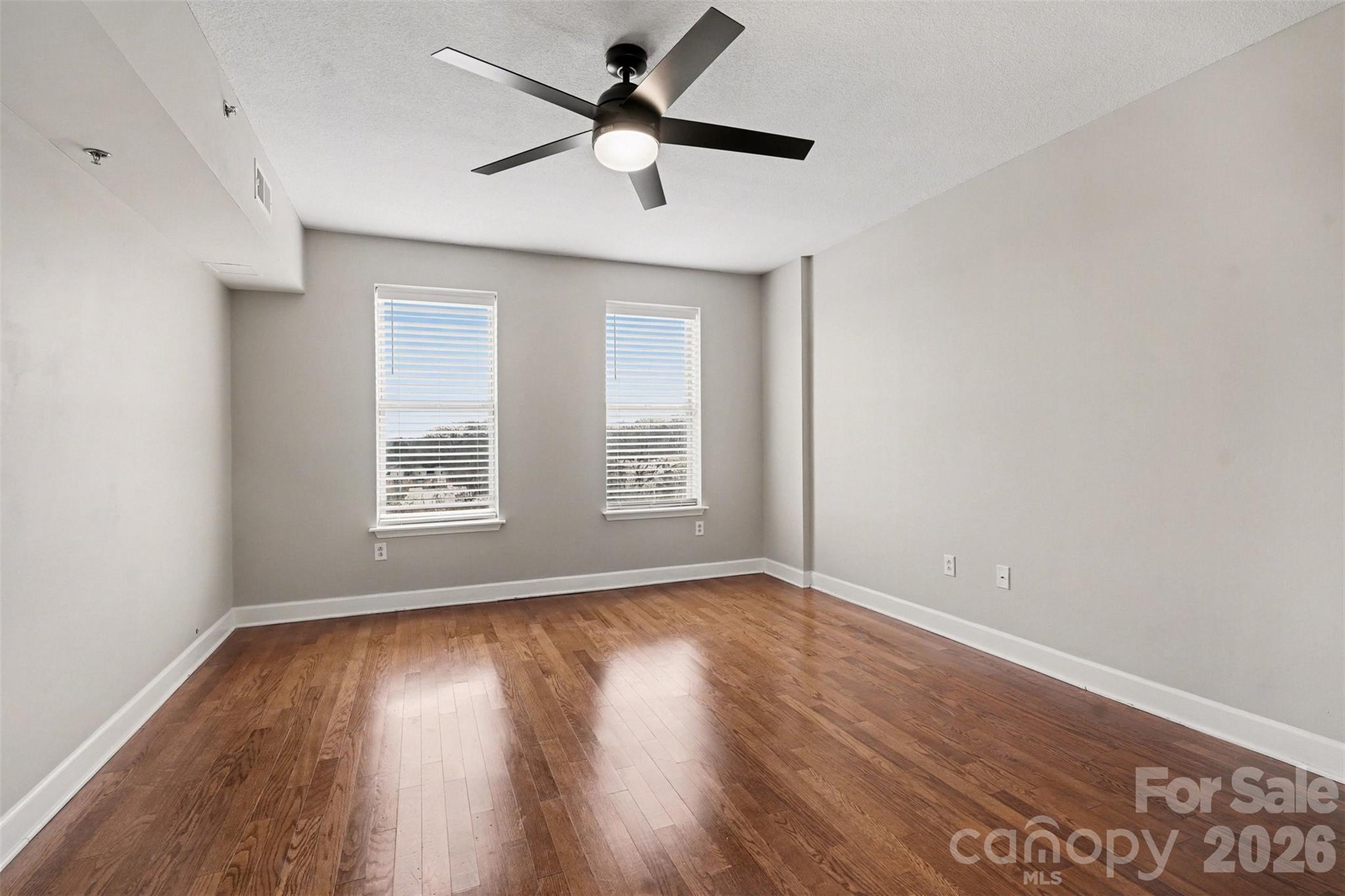 1315 East Boulevard Charlotte NC 28203