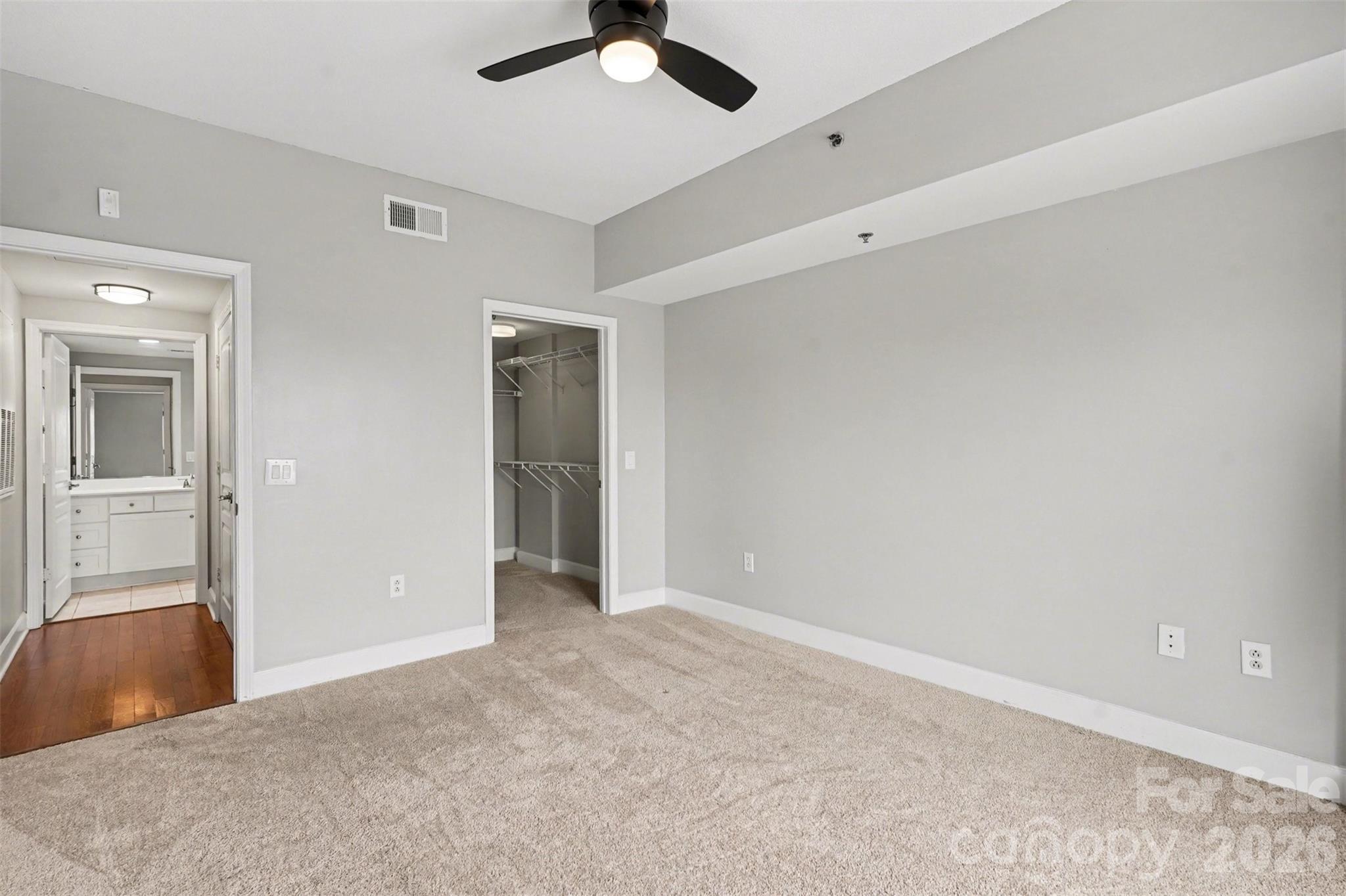 1315 East Boulevard Charlotte NC 28203