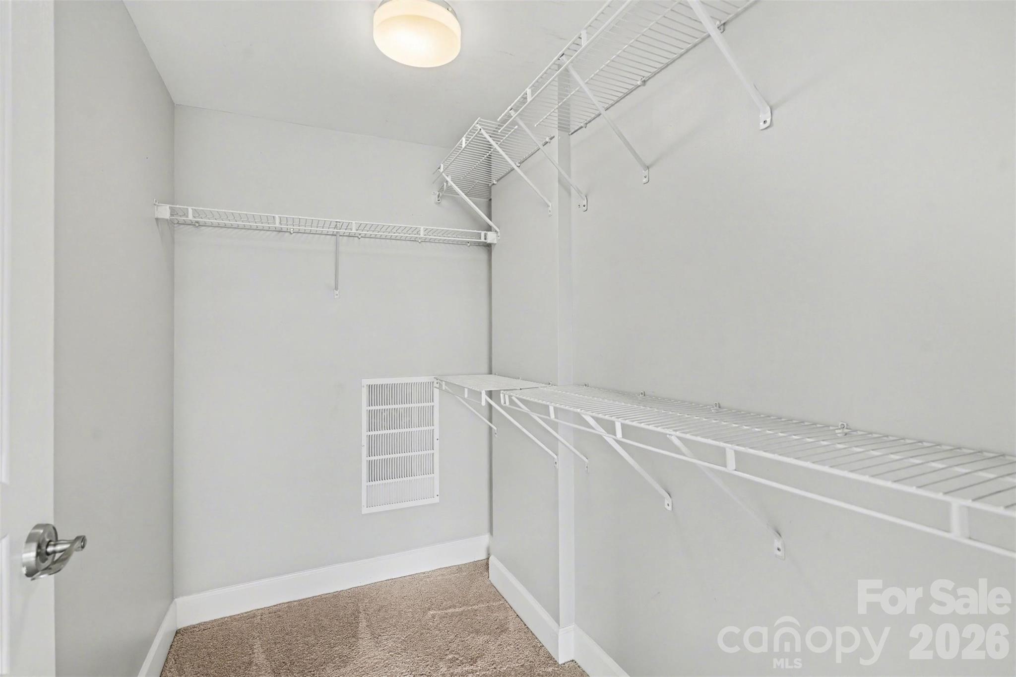 1315 East Boulevard Charlotte NC 28203