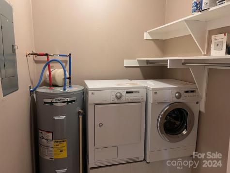 300 N Fulton Street Salisbury NC 28144