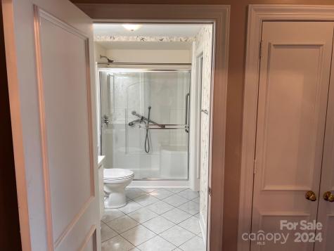 300 N Fulton Street Salisbury NC 28144