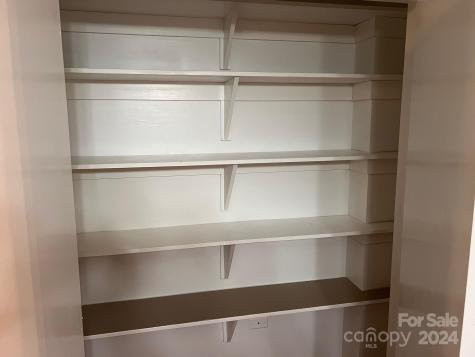 300 N Fulton Street Salisbury NC 28144