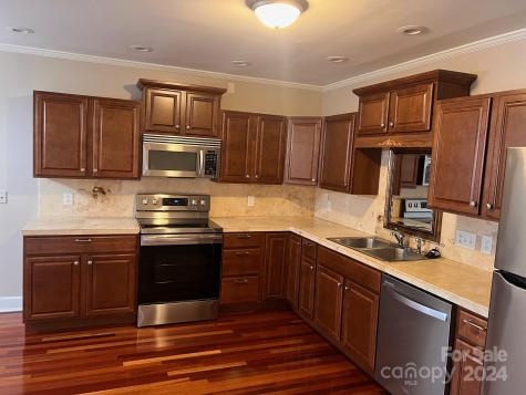 300 N Fulton Street Salisbury NC 28144