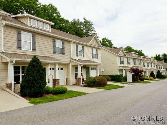 31 Singleton Lane Fletcher NC 28732