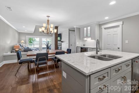 605 Portside Drive Davidson NC 28036