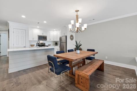 605 Portside Drive Davidson NC 28036