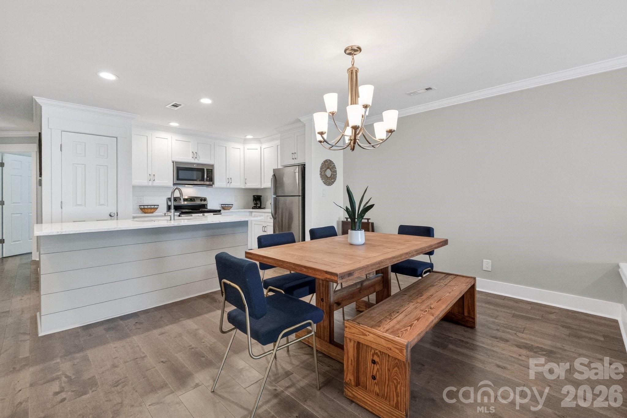 605 Portside Drive Davidson NC 28036