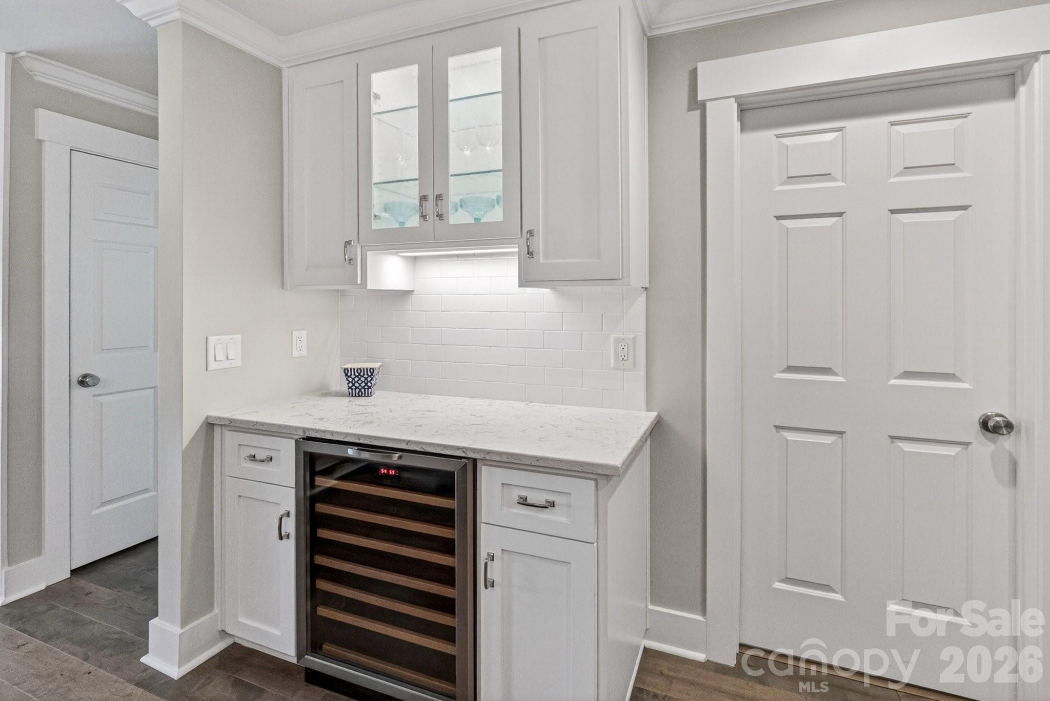 605 Portside Drive Davidson NC 28036