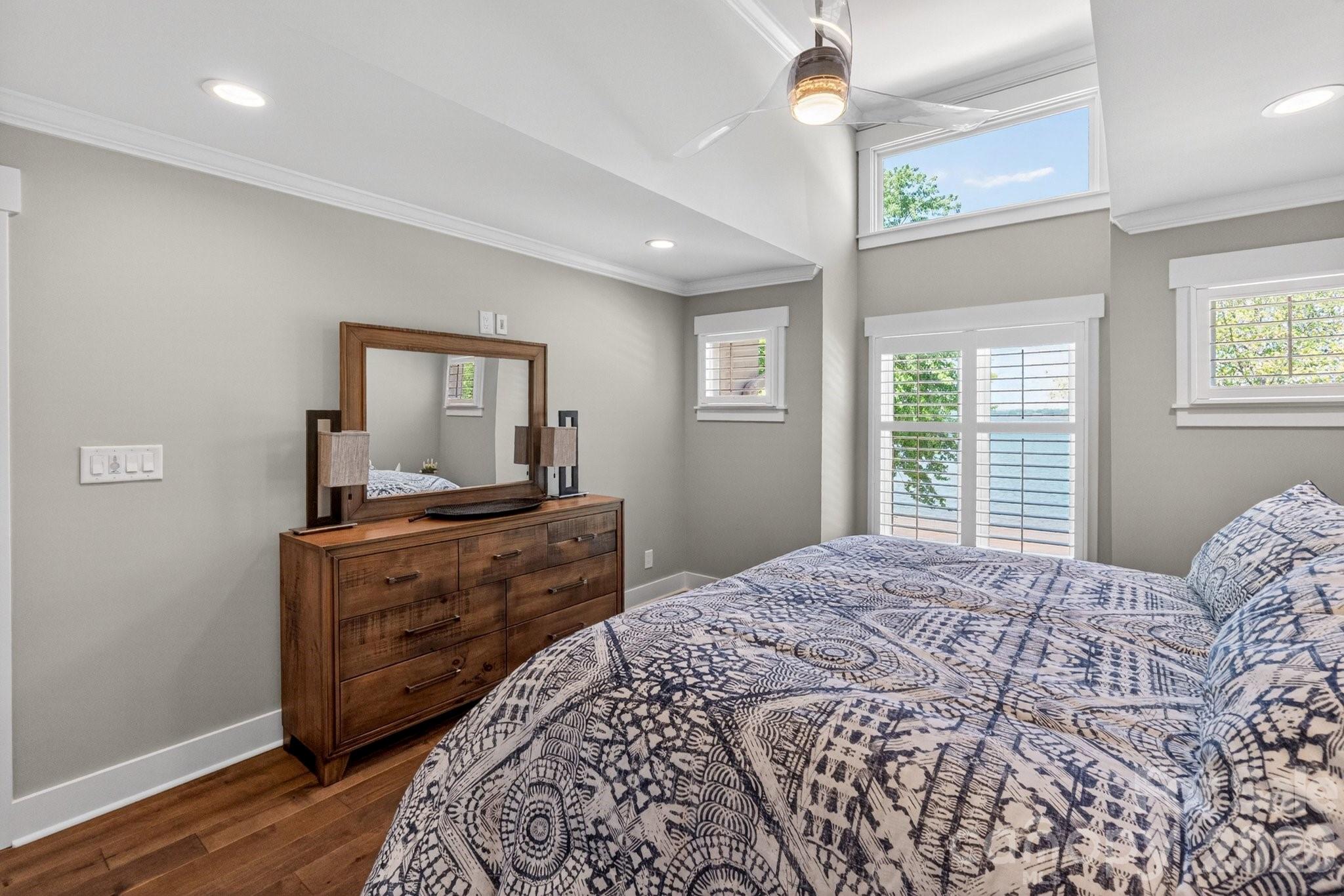 605 Portside Drive Davidson NC 28036