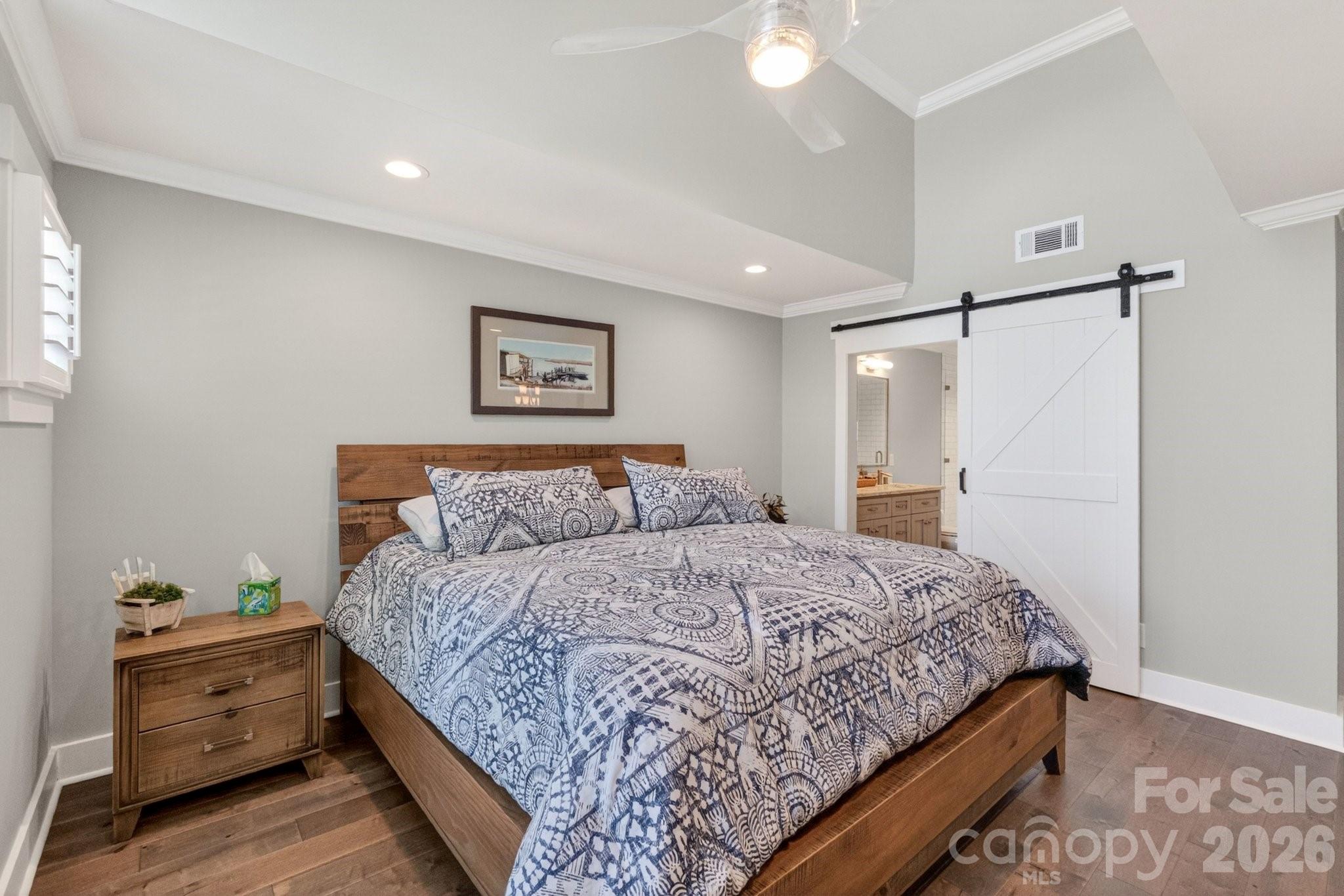 605 Portside Drive Davidson NC 28036