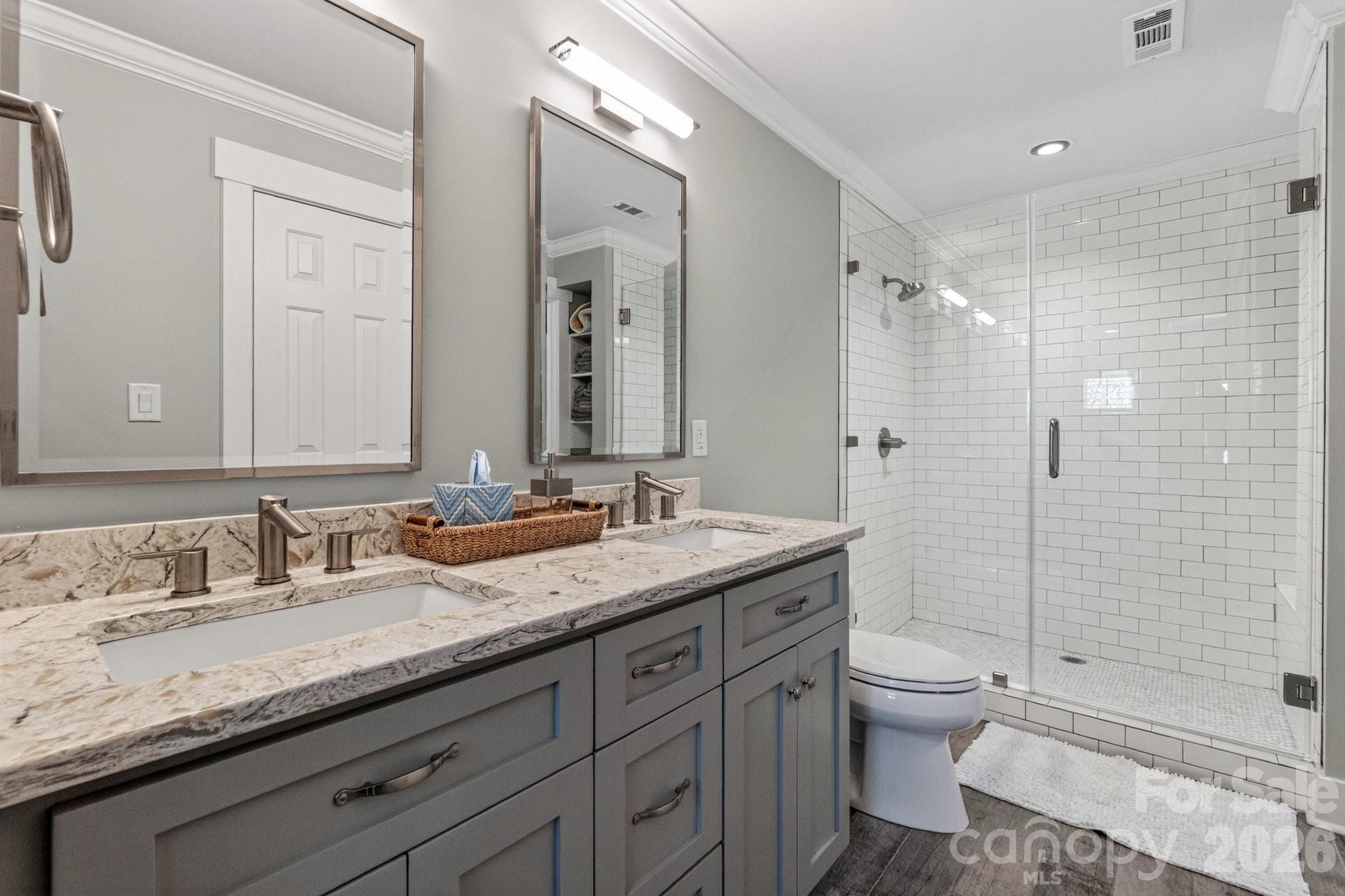605 Portside Drive Davidson NC 28036
