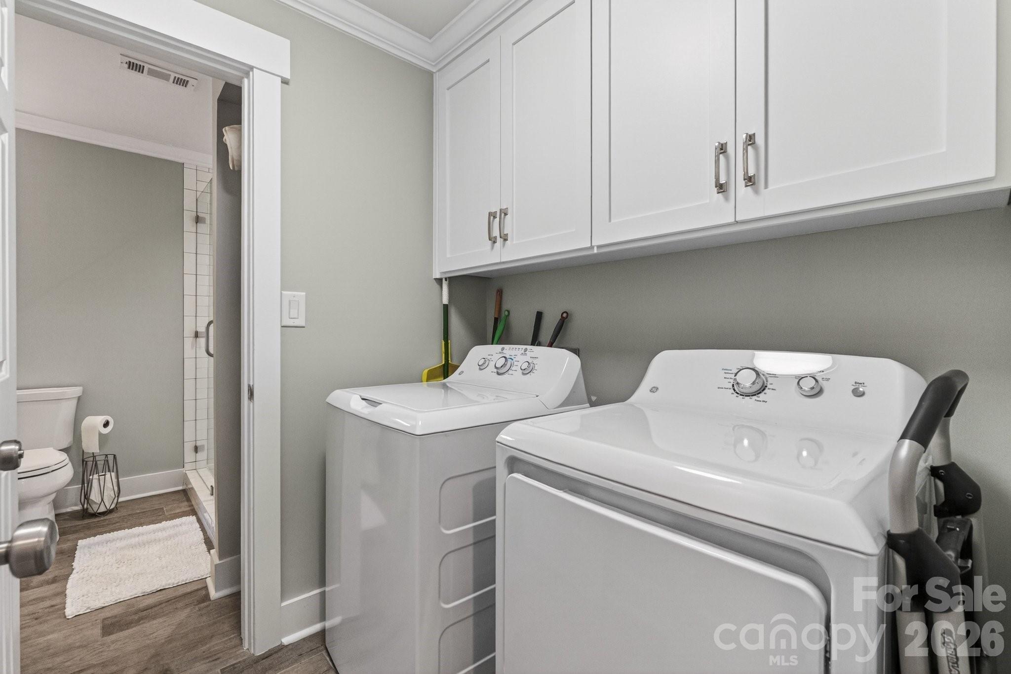 605 Portside Drive Davidson NC 28036