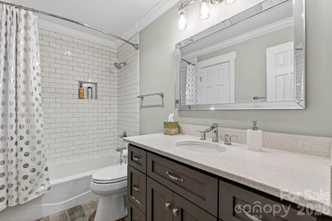 605 Portside Drive Davidson NC 28036