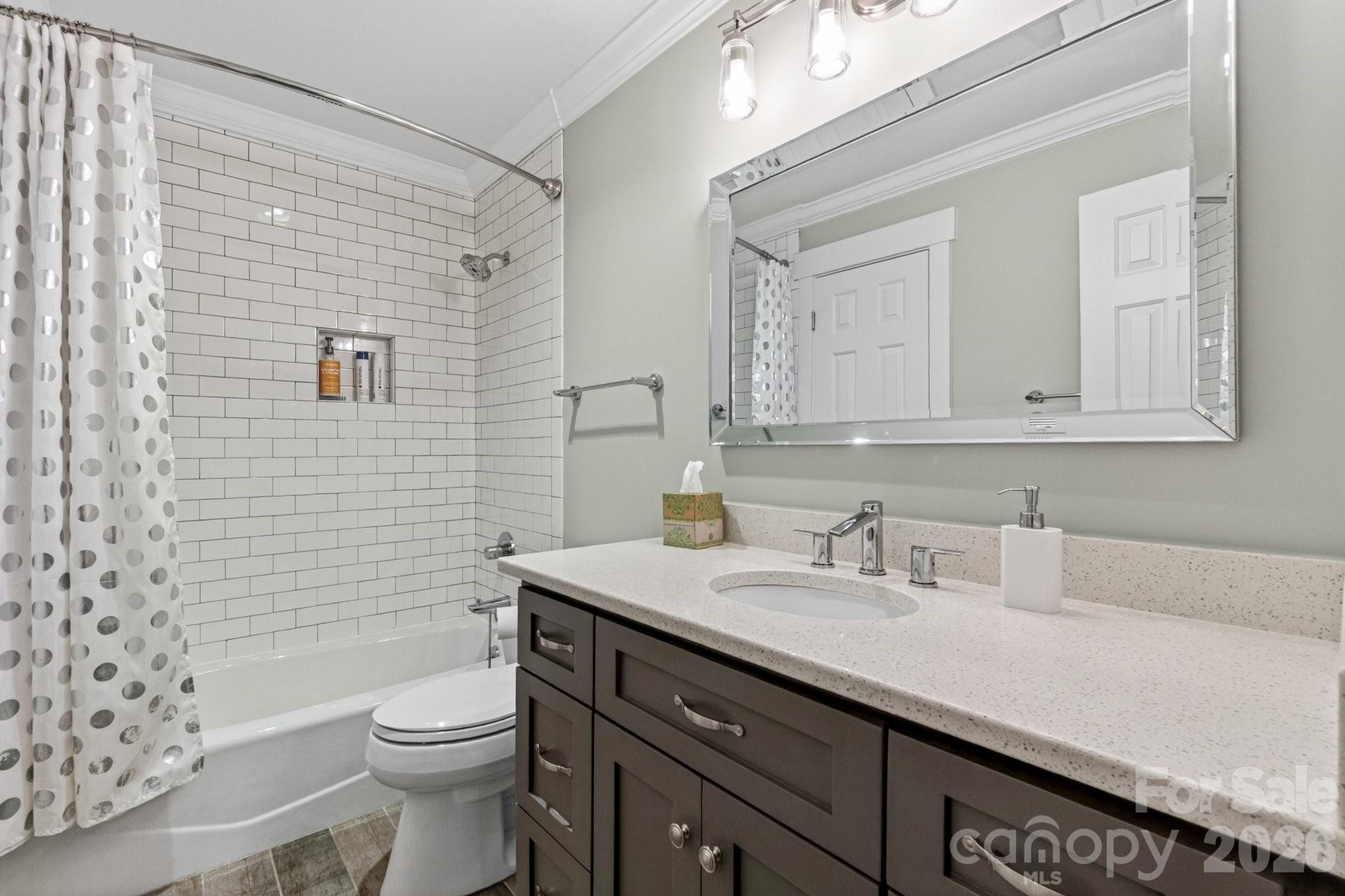 605 Portside Drive Davidson NC 28036
