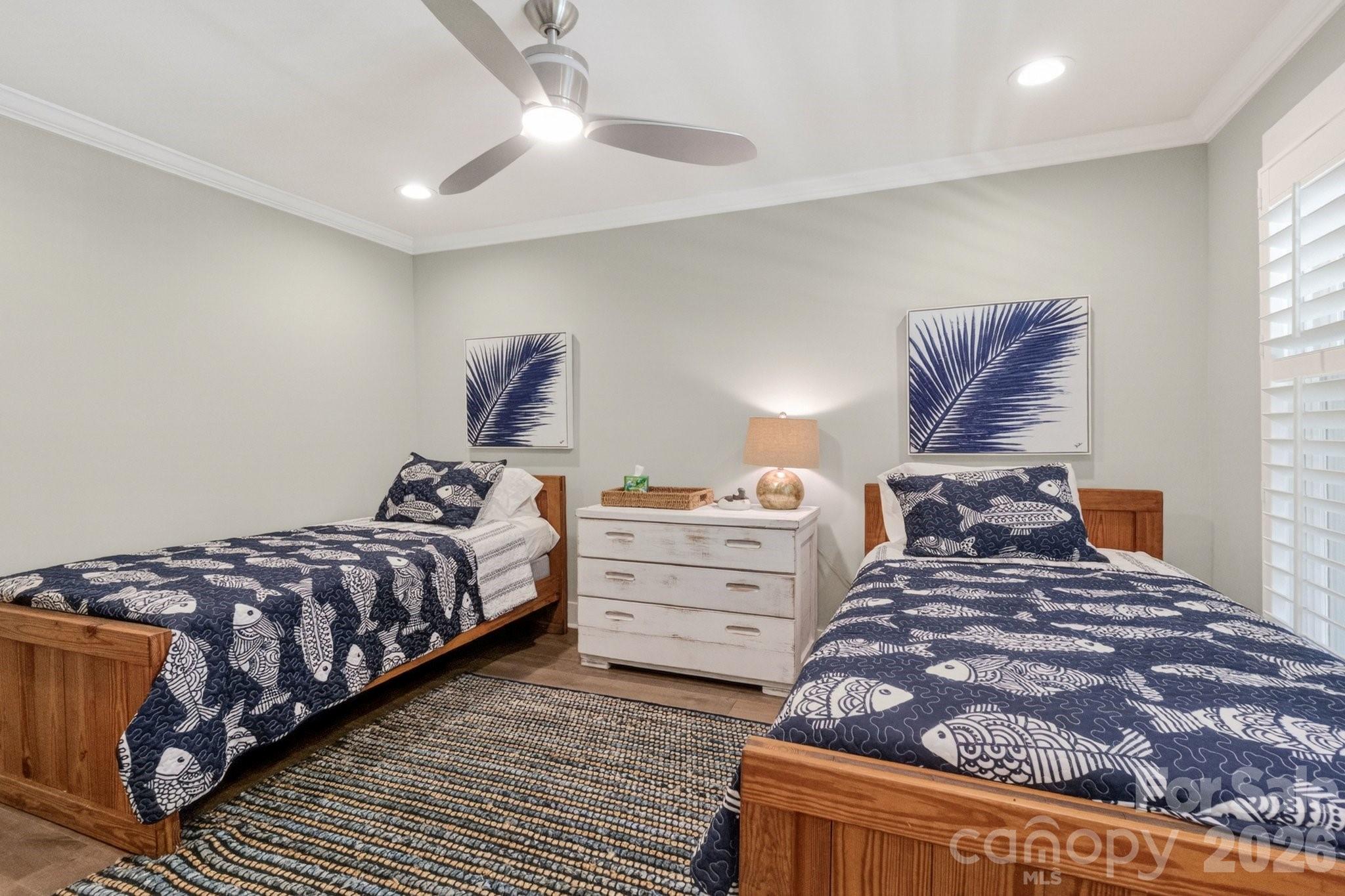 605 Portside Drive Davidson NC 28036