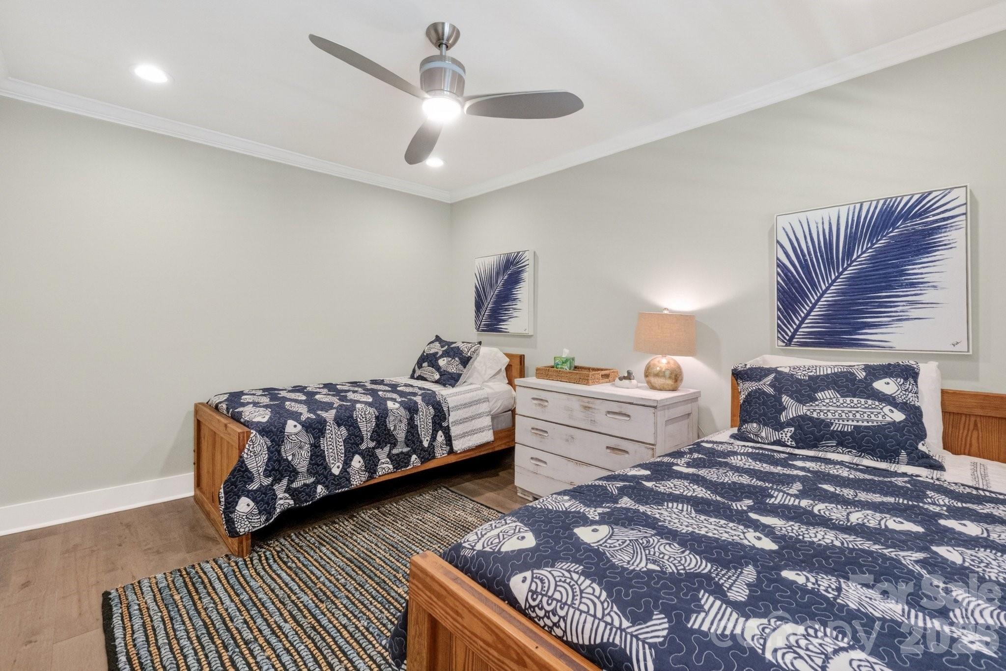 605 Portside Drive Davidson NC 28036