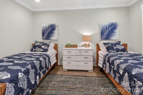 605 Portside Drive Davidson NC 28036