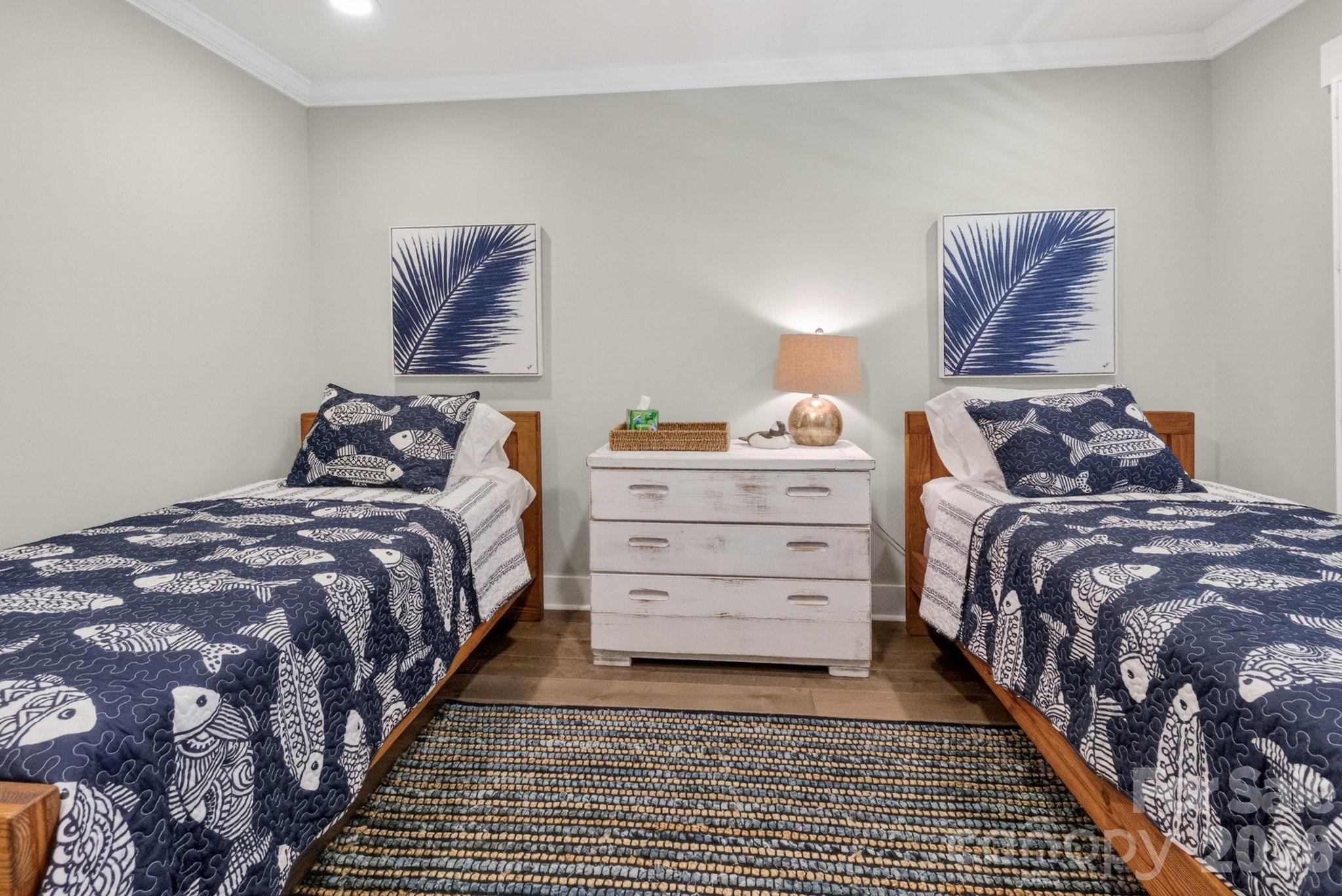 605 Portside Drive Davidson NC 28036