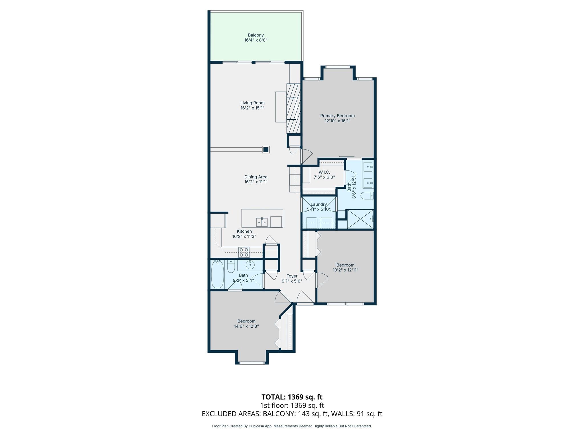 605 Portside Drive Davidson NC 28036