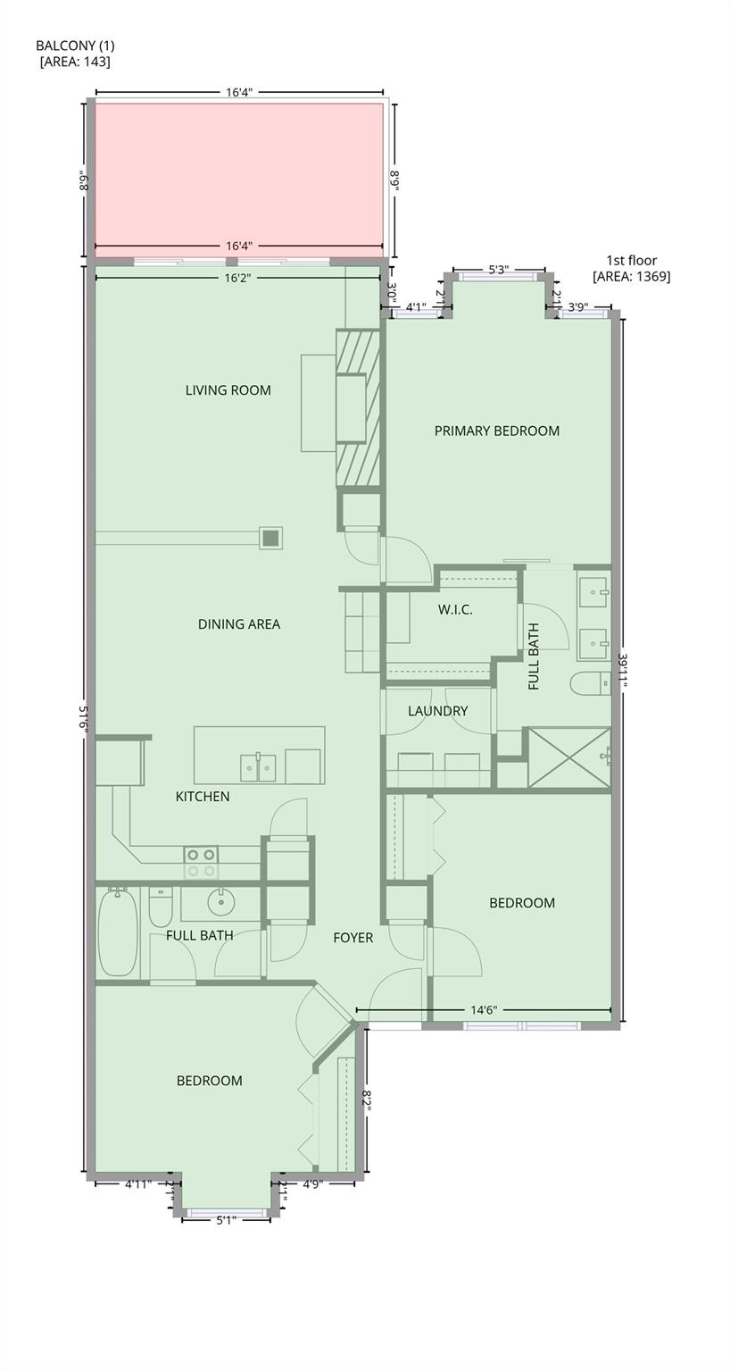 605 Portside Drive Davidson NC 28036