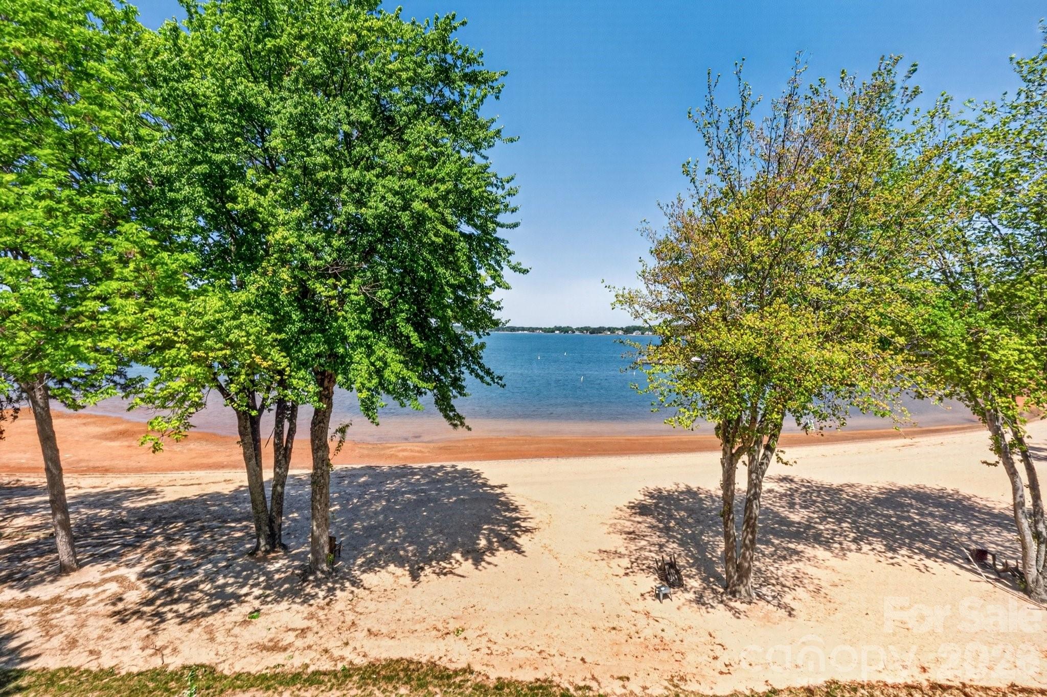 605 Portside Drive Davidson NC 28036