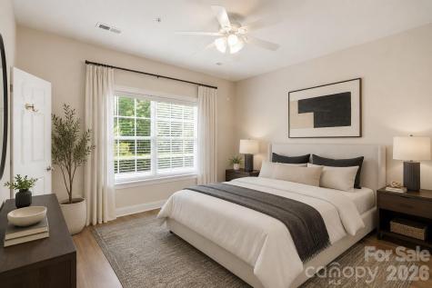19762 Feriba Place Cornelius NC 28031