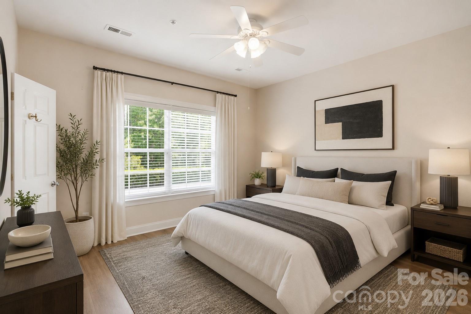 19762 Feriba Place Cornelius NC 28031