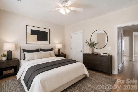19762 Feriba Place Cornelius NC 28031