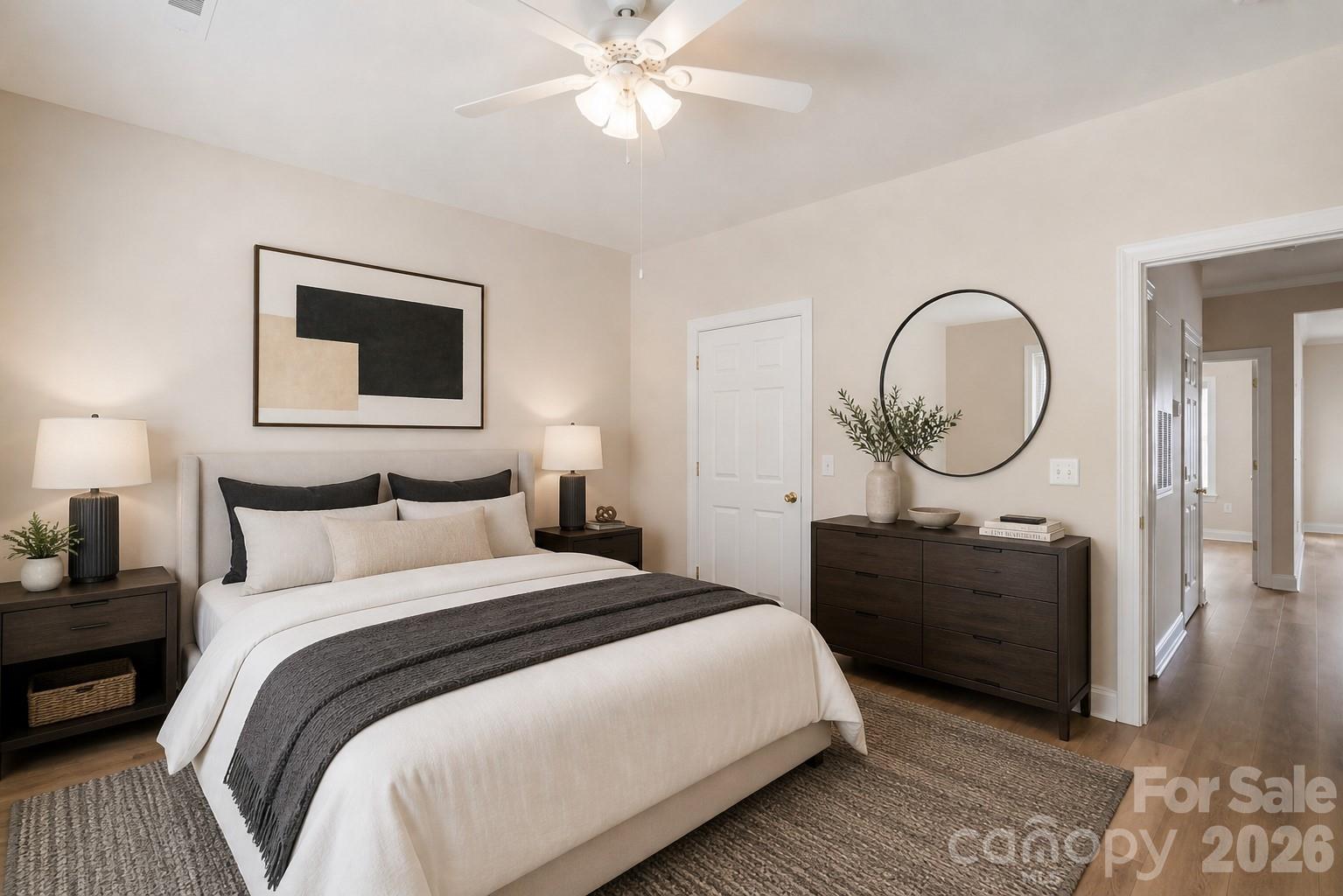 19762 Feriba Place Cornelius NC 28031