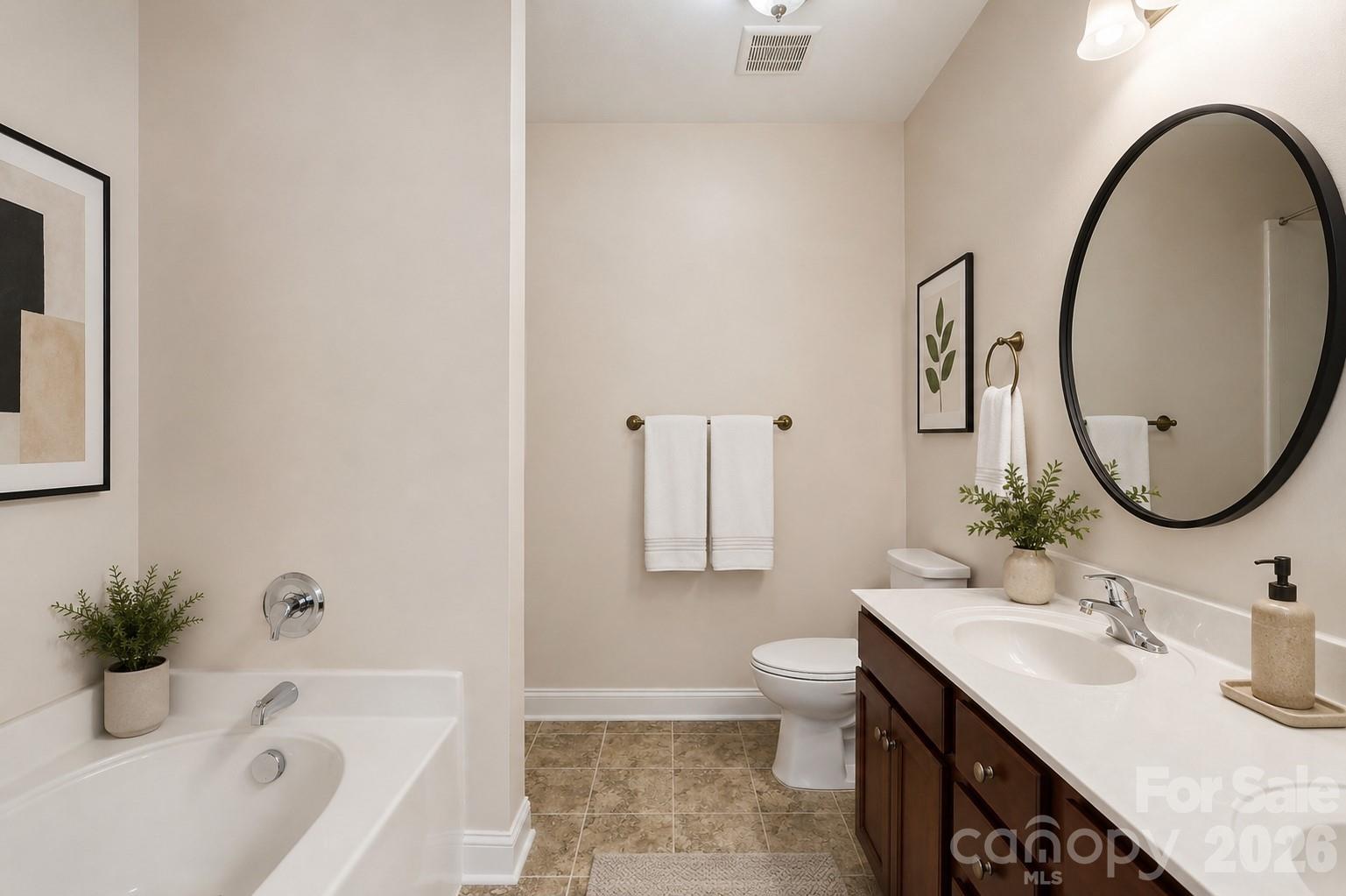 19762 Feriba Place Cornelius NC 28031
