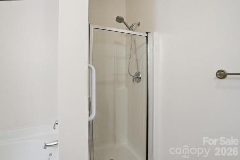 19762 Feriba Place Cornelius NC 28031