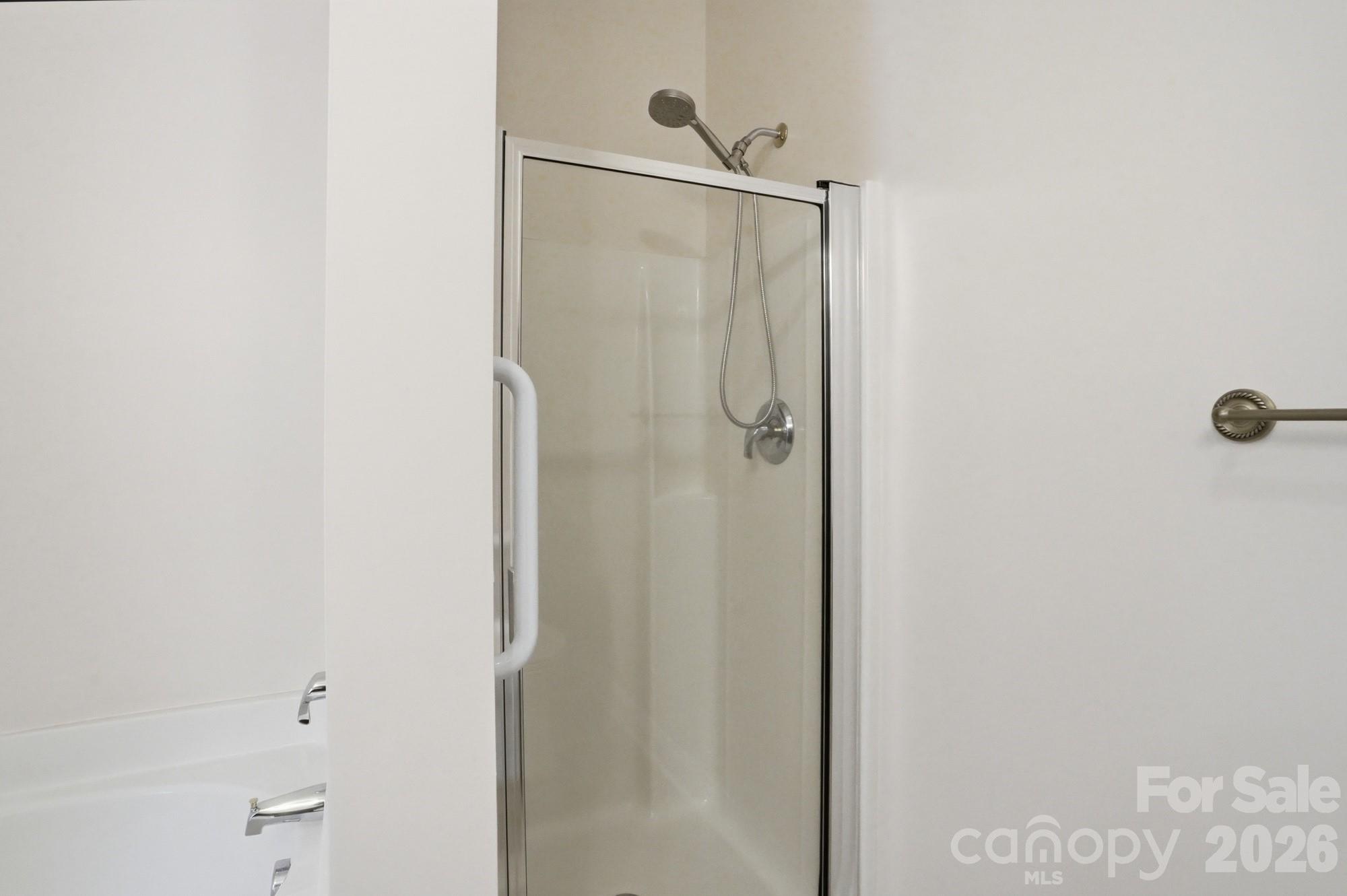 19762 Feriba Place Cornelius NC 28031