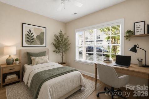 19762 Feriba Place Cornelius NC 28031