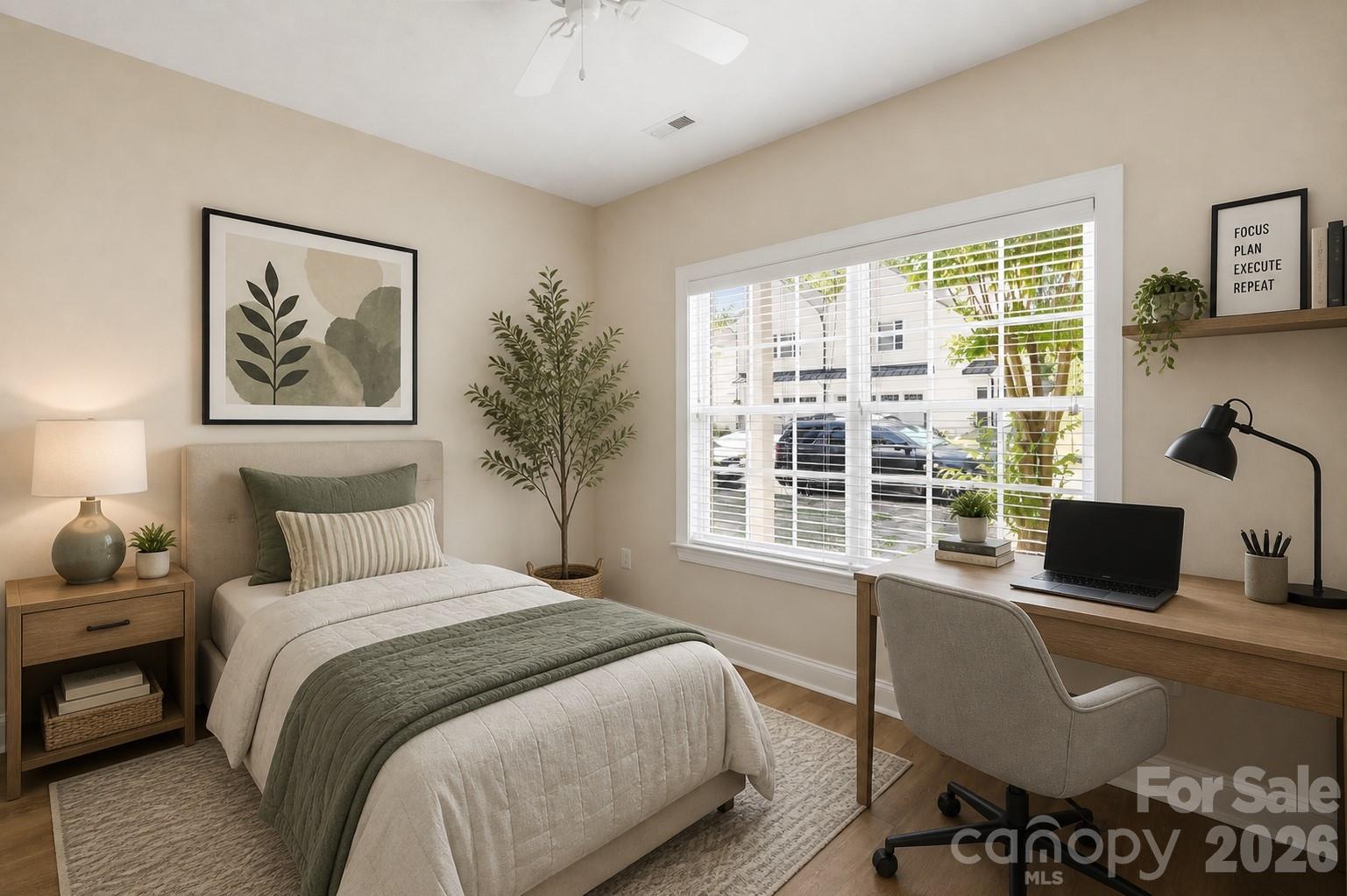 19762 Feriba Place Cornelius NC 28031