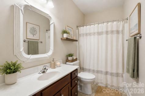 19762 Feriba Place Cornelius NC 28031