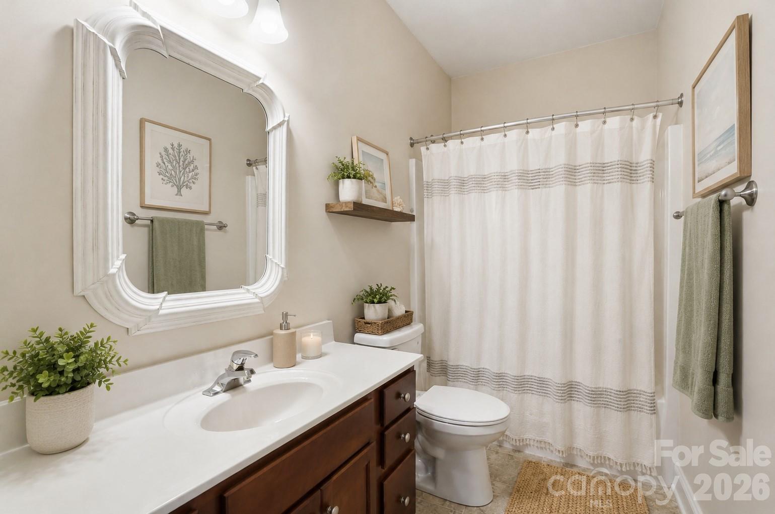 19762 Feriba Place Cornelius NC 28031