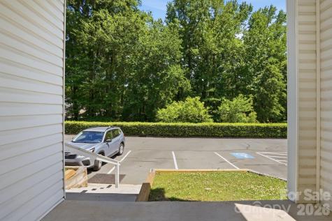 19762 Feriba Place Cornelius NC 28031
