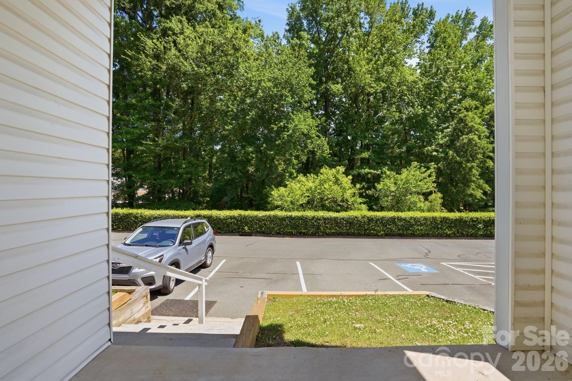 19762 Feriba Place Cornelius NC 28031