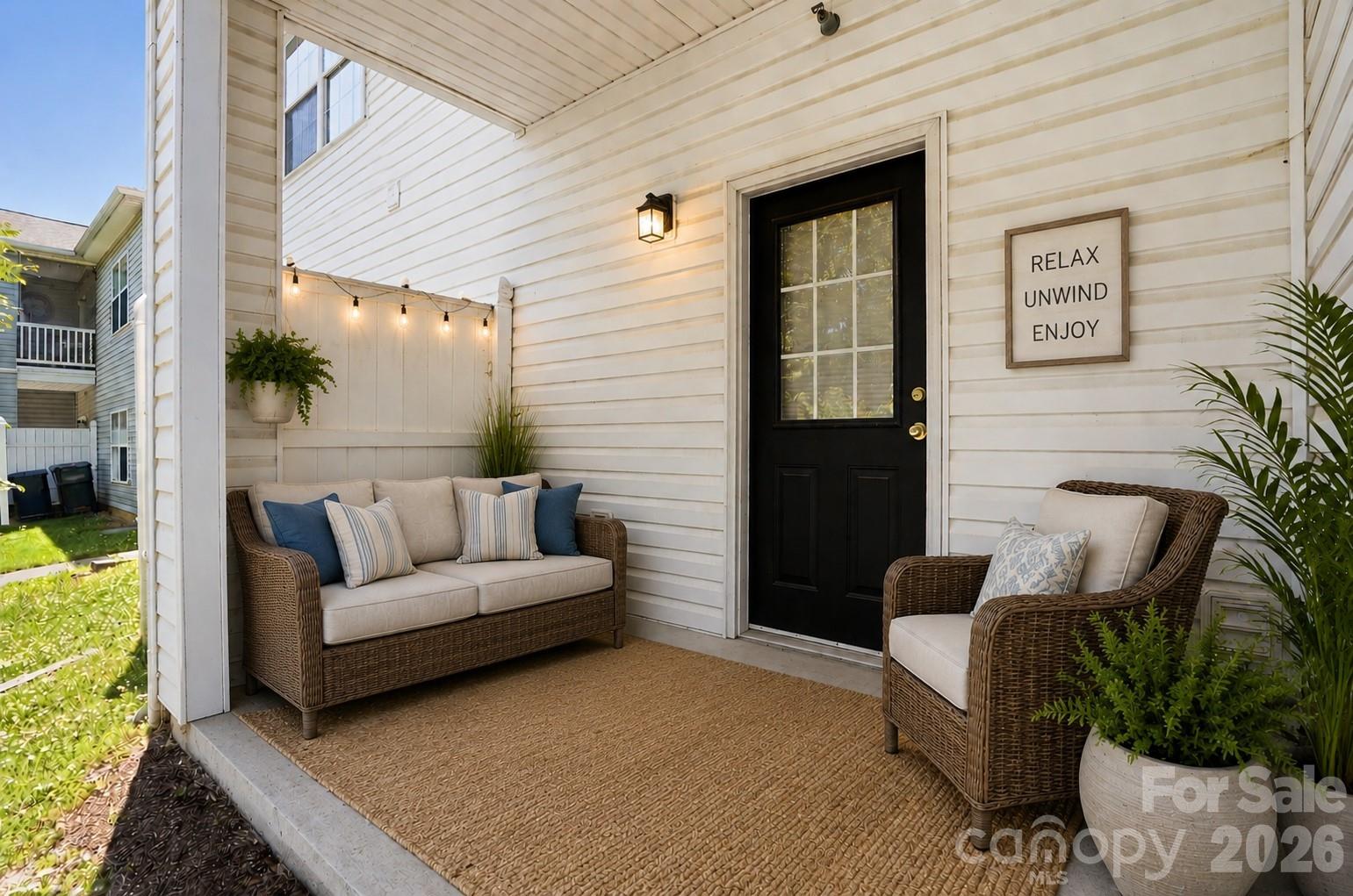 19762 Feriba Place Cornelius NC 28031