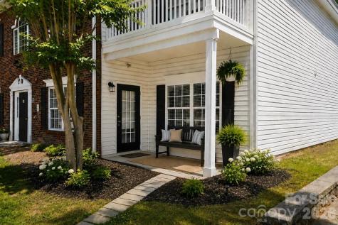 19762 Feriba Place Cornelius NC 28031
