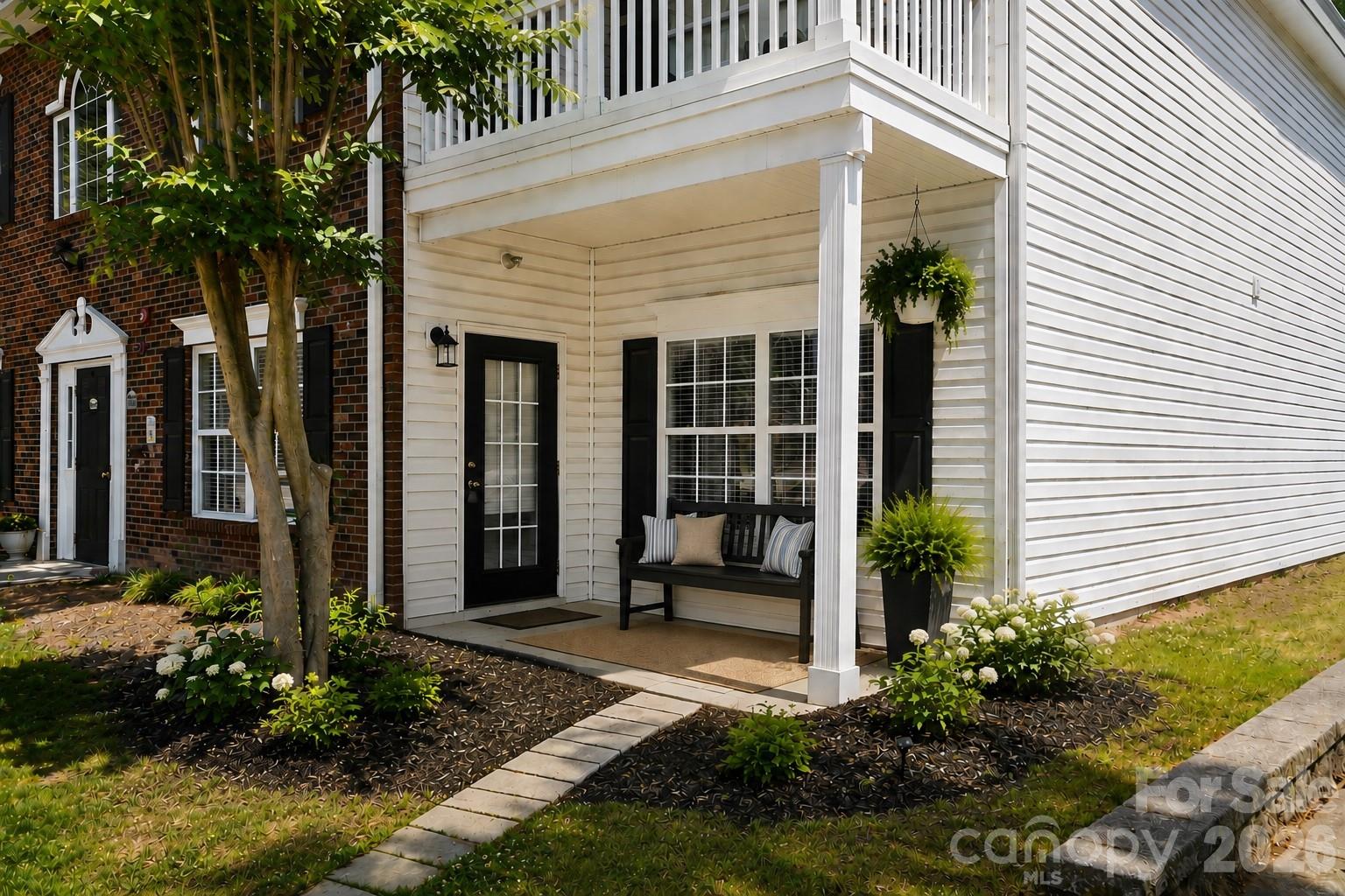 19762 Feriba Place Cornelius NC 28031