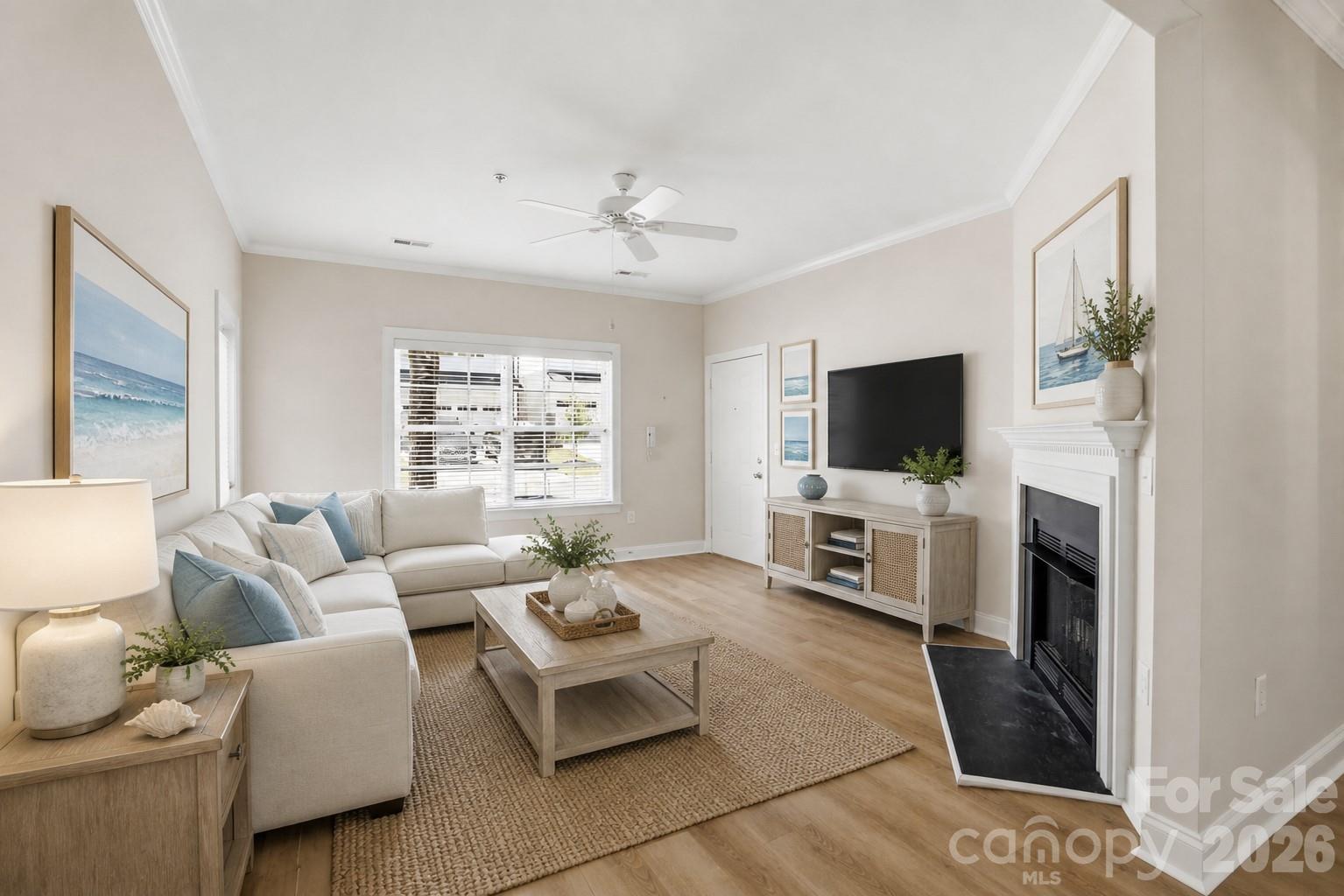 19762 Feriba Place Cornelius NC 28031