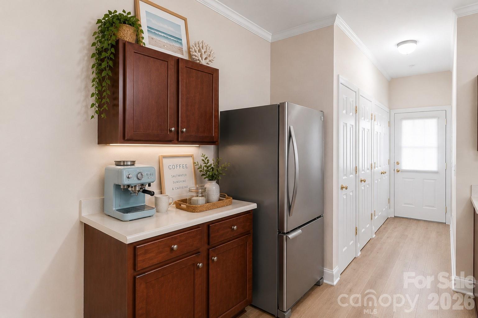 19762 Feriba Place Cornelius NC 28031