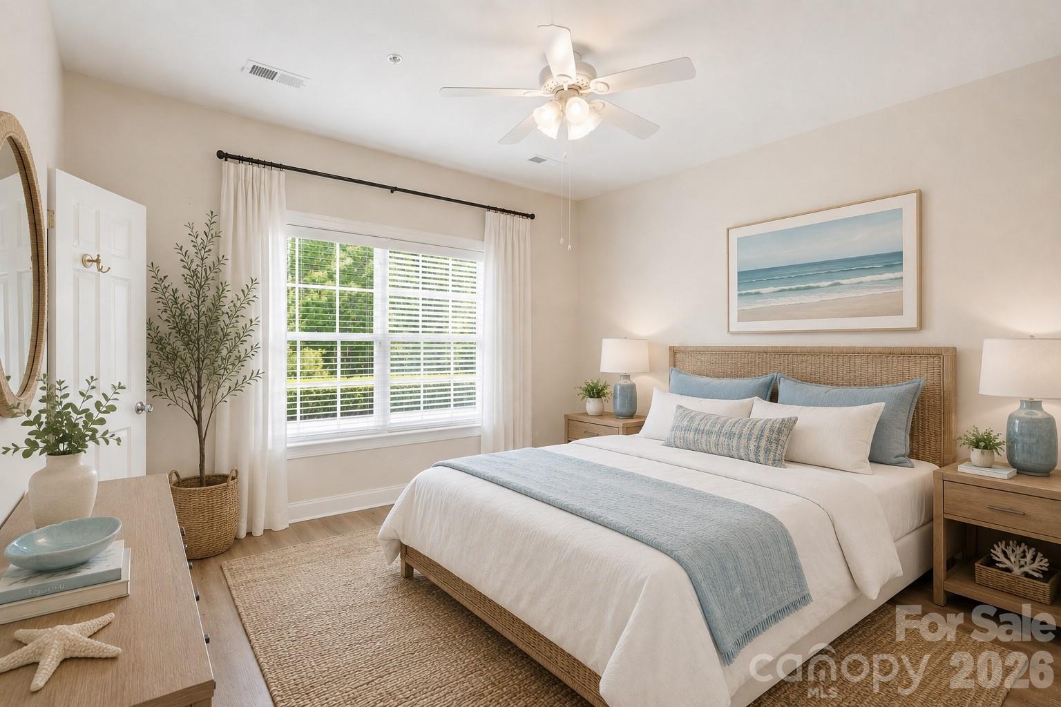 19762 Feriba Place Cornelius NC 28031