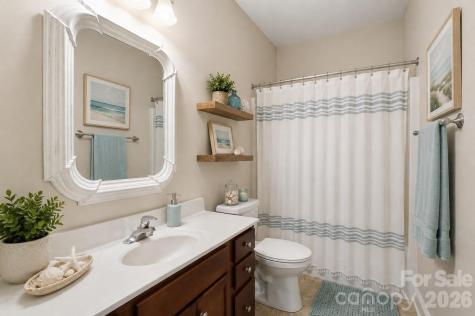 19762 Feriba Place Cornelius NC 28031
