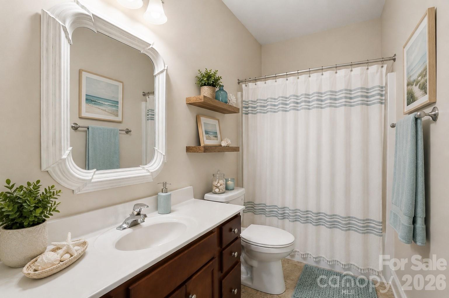 19762 Feriba Place Cornelius NC 28031