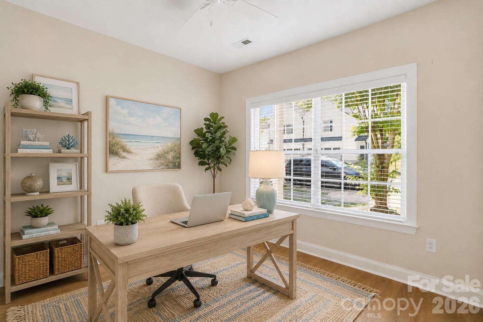19762 Feriba Place Cornelius NC 28031